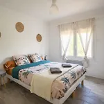 דירה Le Spacieux Anatole, T3 Bis, Centre *