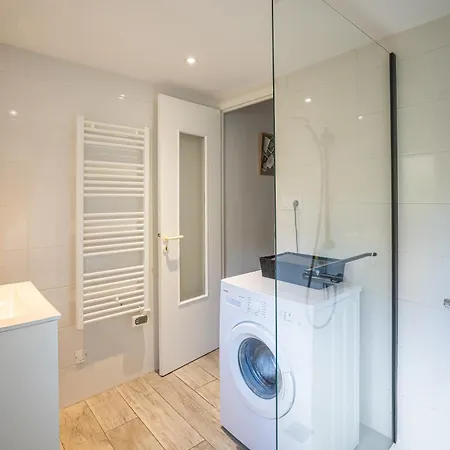 Le Spacieux Anatole, T3 Bis, Centre 나르본