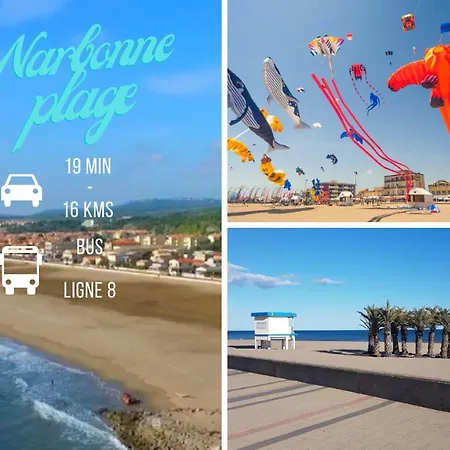 Le Spacieux Anatole, T3 Bis, Centre *