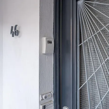 Le Spacieux Anatole, T3 Bis, Centre Narbonne